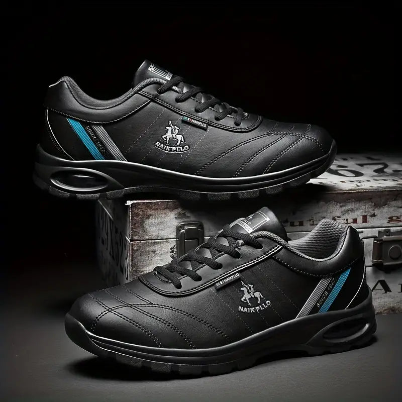Tênis Masculino Cavalier