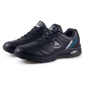 Tênis Masculino Cavalier